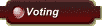 Voting
